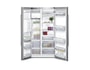 R�frig�rateur americain SIEMENS KA62DV71