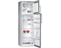 R�frig�rateur cong�lateur haut SIEMENS KD32NX74