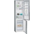 R�frig�rateur combin� SIEMENS KG39VVI30S