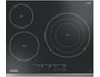 Plaque vitroceramique ROSIERES RVEF633IN