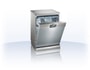 Lave vaisselle 60 cm SIEMENS SN26M883FF