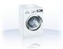 Lave linge Frontal SIEMENS WM16S793FF