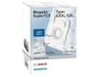 Accessoire aspirateur BOSCH BBZ41FGXXL