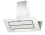 Hotte decorative ilot ROBLIN 6060003