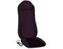 Siege massant TERRAILLON Shiatsu Plus 11352