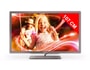 T�l�viseur LED 107 cm Full HD PHILIPS 42PFL7406H/12
