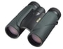 Jumelles  NIKON 10x42 Sporter EX