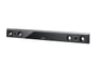 Barre de son SAMSUNG HW-D350