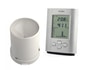 Station m�t�o INOVALLEY PLE01 pluviometre