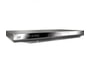 Lecteur Blu-Ray PHILIPS BDP7600/12