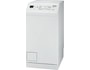 Lave linge Top MIELE W617