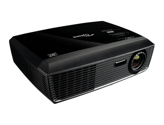 Vid�oprojecteur Polyvalent OPTOMA ES521