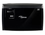 Vid�oprojecteur Polyvalent OPTOMA ES521