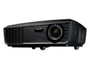 Vid�oprojecteur Polyvalent OPTOMA ES521