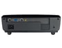 Vid�oprojecteur Polyvalent OPTOMA ES521