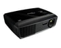Vid�oprojecteur Polyvalent OPTOMA ES521
