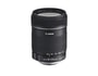 Appareil photo num�rique reflex CANON EOS 550D + EFS18/135