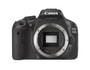 Appareil photo num�rique reflex CANON EOS 550D + EFS18/135