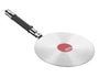 Disque relais induction WPRO IDI003