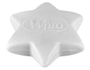 Seche linge Condensation HOTPOINT ARISTON AQCF851BU + DDS100 + DDS200