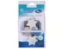 D�sodorisant WPRO DDS100