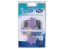 D�sodorisant WPRO DDS200