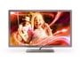 T�l�viseur LED 82 cm Full HD PHILIPS 32PFL7406H/12
