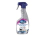 Nettoyant WPRO FCS200