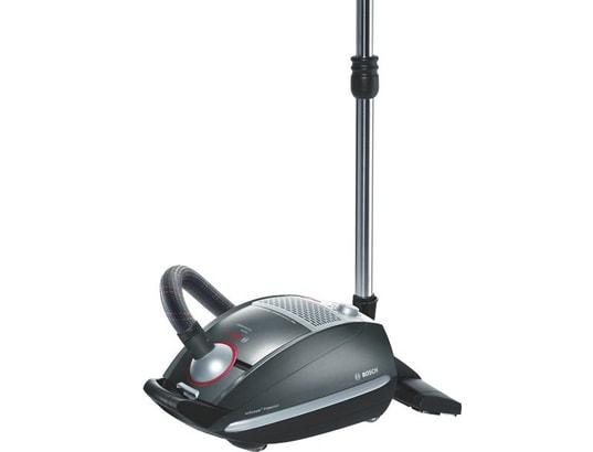 Aspirateur tra�neau BOSCH BSGL 5 PRO 3