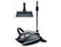 Aspirateur tra�neau BOSCH BSGL 5 PRO 3