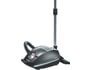 Aspirateur tra�neau BOSCH BSGL 5 PRO 3