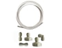 Kit filtration r�frig�rateur WPRO UST009