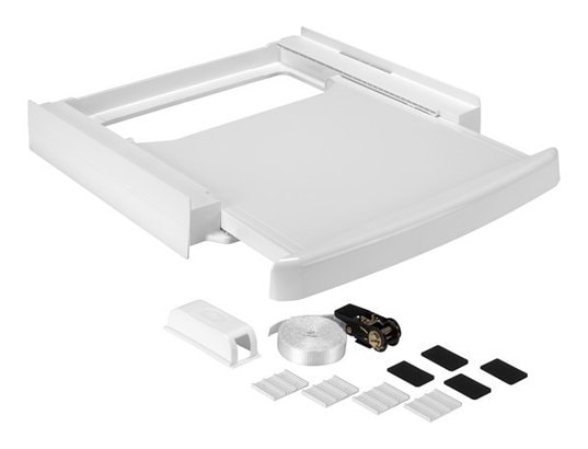 Kit de superposition WPRO SKS100