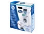Seche linge Condensation WHIRLPOOL AZB8572 + SKS100