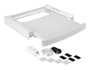 Kit de superposition WPRO SKS100