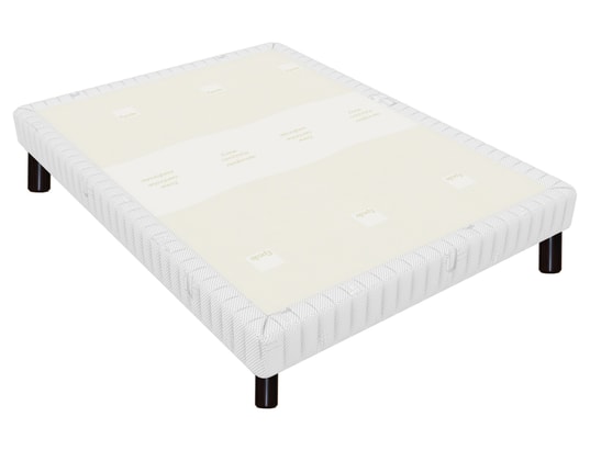 Sommier 160 x 200 EPEDA MULTIPLIS 160 X 200 1147