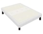 Sommier 160 x 200 EPEDA MULTIPLIS 160 X 200 1147