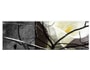 Tableau PUR DESIGN LYS MIX