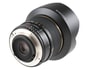 Objectif Reflex SAMYANG 14 mm f/2,8 pour Nikon AE