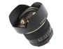 Objectif Reflex SAMYANG 14 mm f/2,8 pour Nikon AE