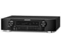 Ampli tuner audio vid�o MARANTZ NR1402 Noir