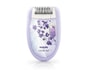 Epilateur PHILIPS HP6512/00 Satinelle