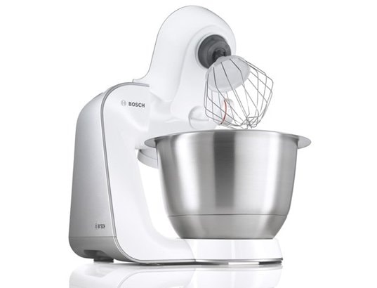 Robot culinaire BOSCH MUM54240