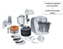 Robot culinaire BOSCH MUM54240