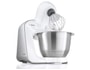 Robot culinaire BOSCH MUM54240