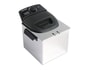 Friteuse LAGRANGE 369001