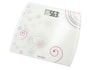 P�se personne TERRAILLON MELY XL POP