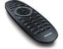 T�l�viseur LED 94 cm Full HD 3D  PHILIPS 37PFL7606H/12