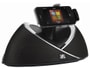 Station d'accueil iPad  JBL On Beat Noir