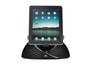 Station d'accueil iPad  JBL On Beat Noir